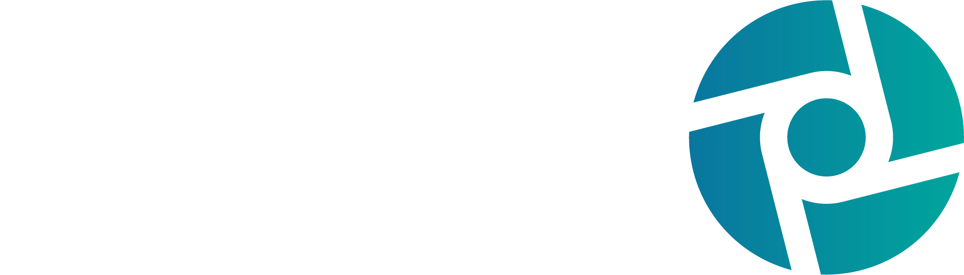 debo